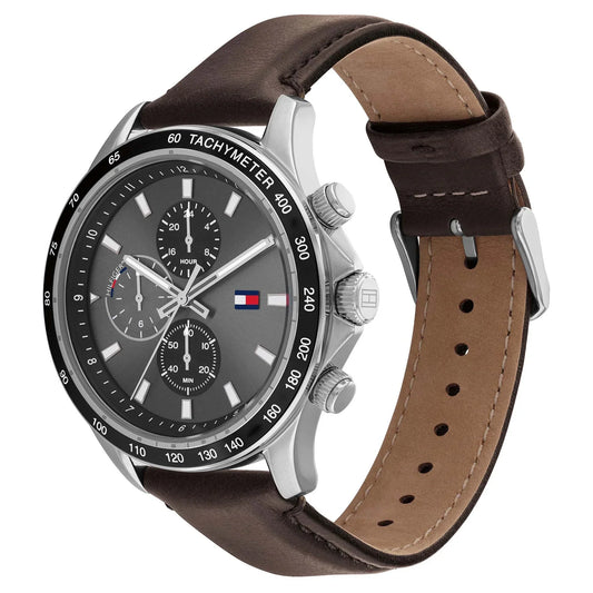 Tommy Hilfiger Watch For Men 1792015