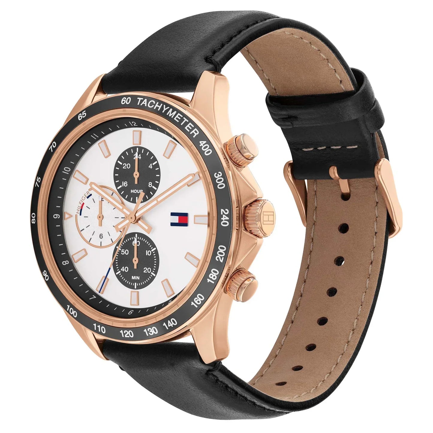 Tommy Hilfiger Watch For Men 1792016