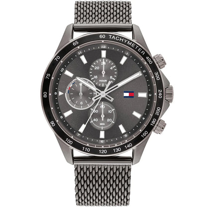 Tommy Hilfiger Watch For Men 1792019