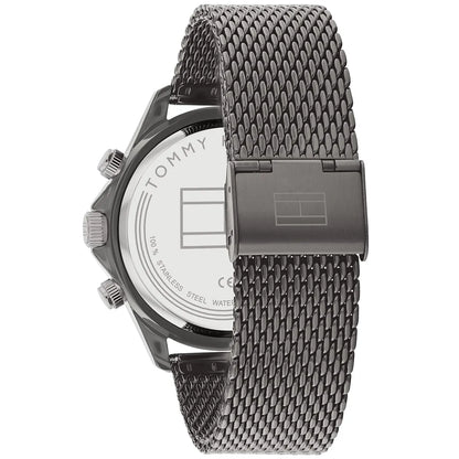 Tommy Hilfiger Watch For Men 1792019