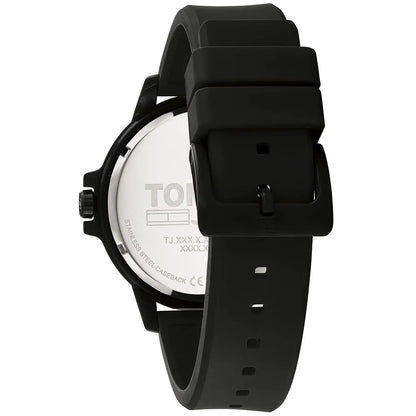 Tommy Hilfiger Watch For Men 179203