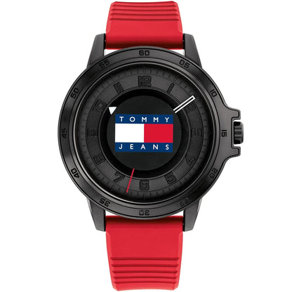 Tommy Hilfiger Watch For Men 1792033