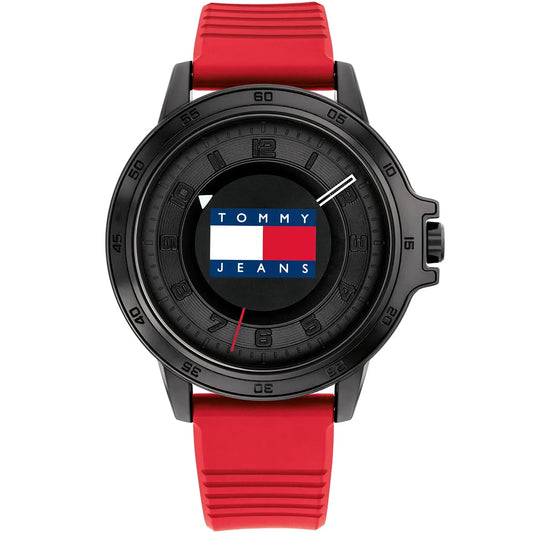 Tommy Hilfiger Watch For Men 1792033