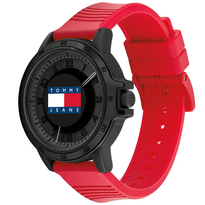 Tommy Hilfiger Watch For Men 1792033