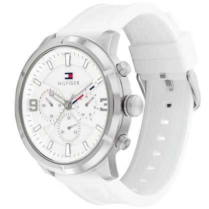 Tommy Hilfiger Watch For Men 1792072