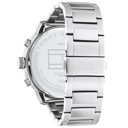 Tommy Hilfiger Watch For Men 1792077