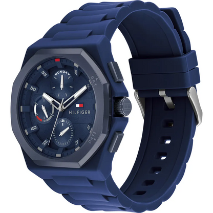 Tommy Hilfiger Watch For Men 1792122