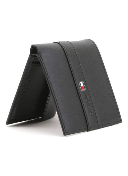 Tommy Hilfiger Wallet For Men 13#