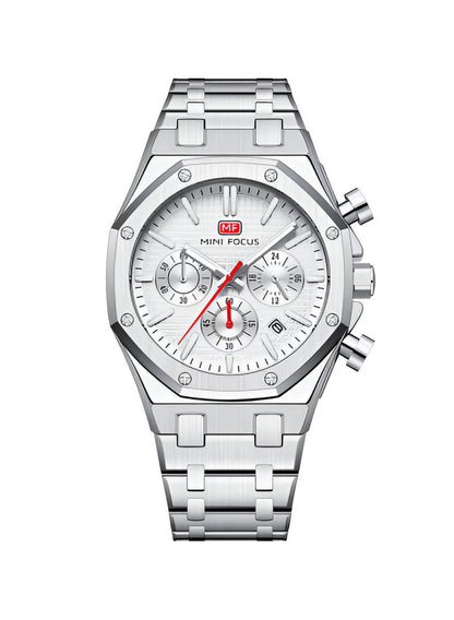 Mini Focus Watch For Men MF0609G.03