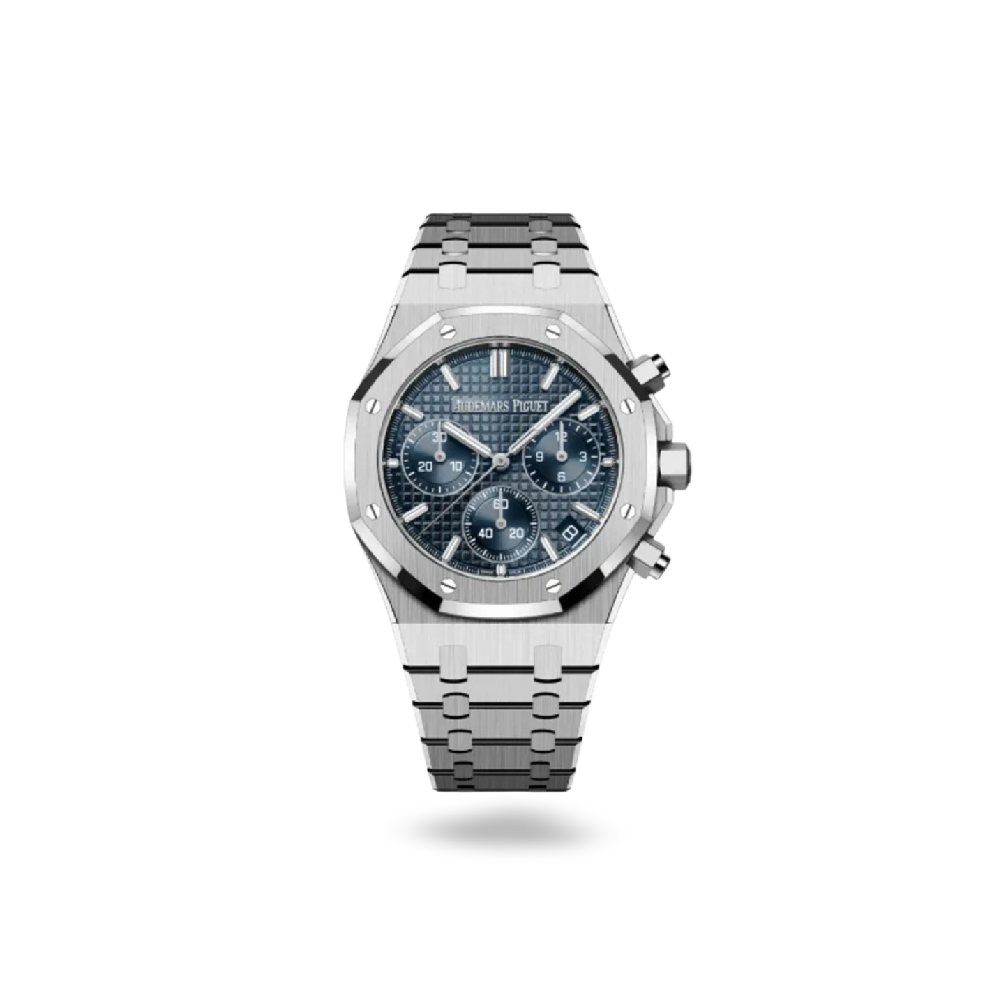 Audemars-Piguet Chronograph