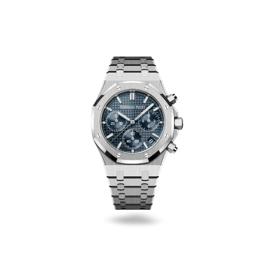 Audemars-Piguet Chronograph