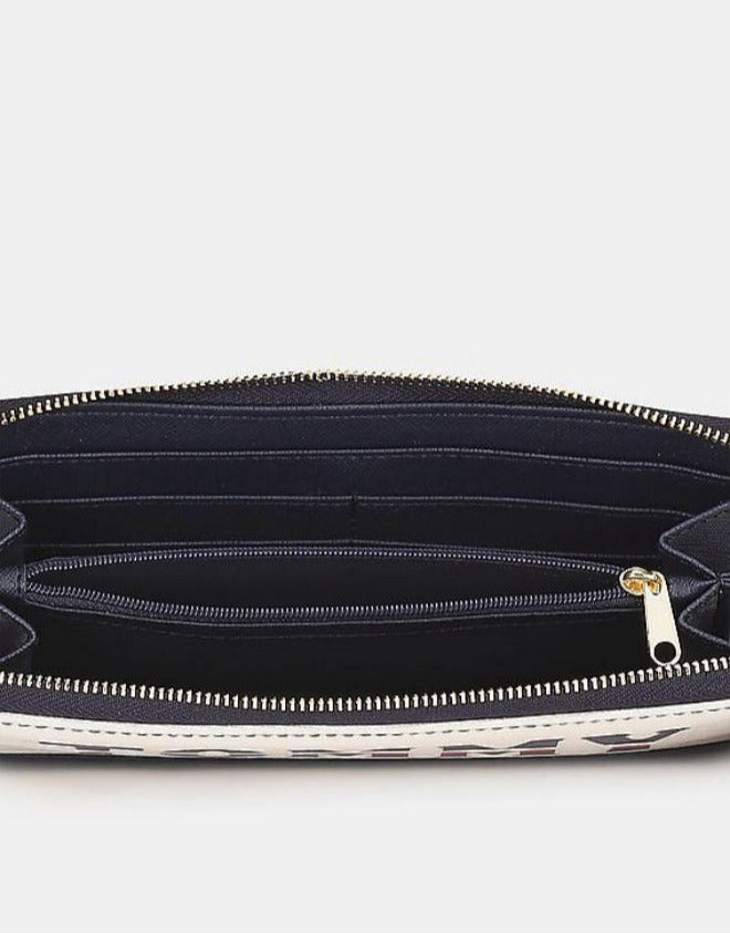 TH Wallet For Women 37#