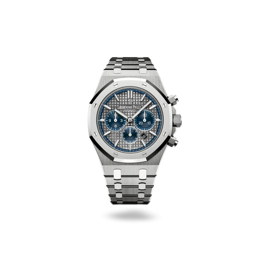 Audemars-Piguet Chronograph