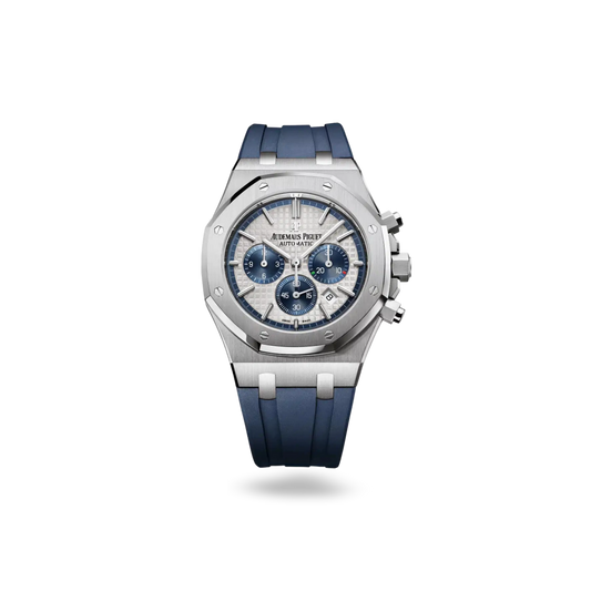 Audemars-Piguet Chronograph