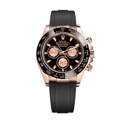 Rolex watch Mirror Original Watch