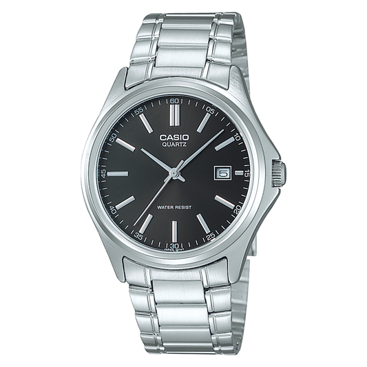 Casio Watch for men - MTP 1138A #1