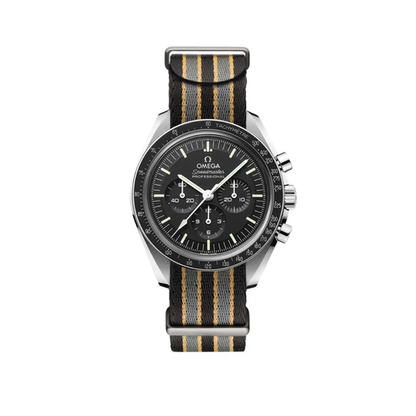 Omega-Seamaster