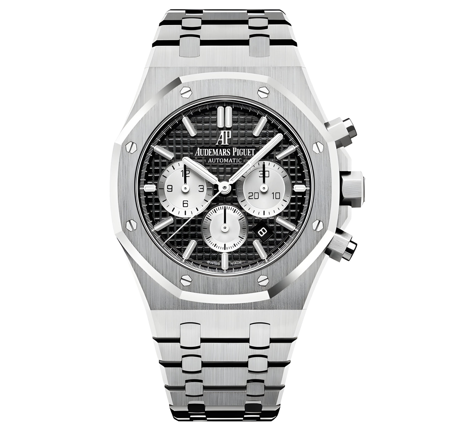 Audemars Piguet Mirror Original