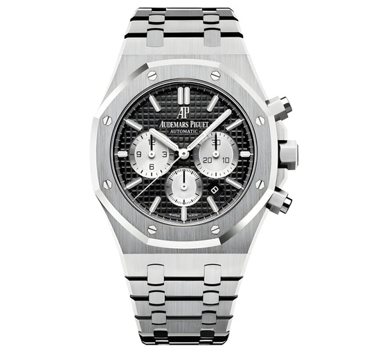 Audemars Piguet Mirror Original