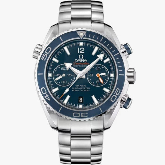 omega-seamaster-planet-ocean-watch-for-men-232-90-46-51-03-002