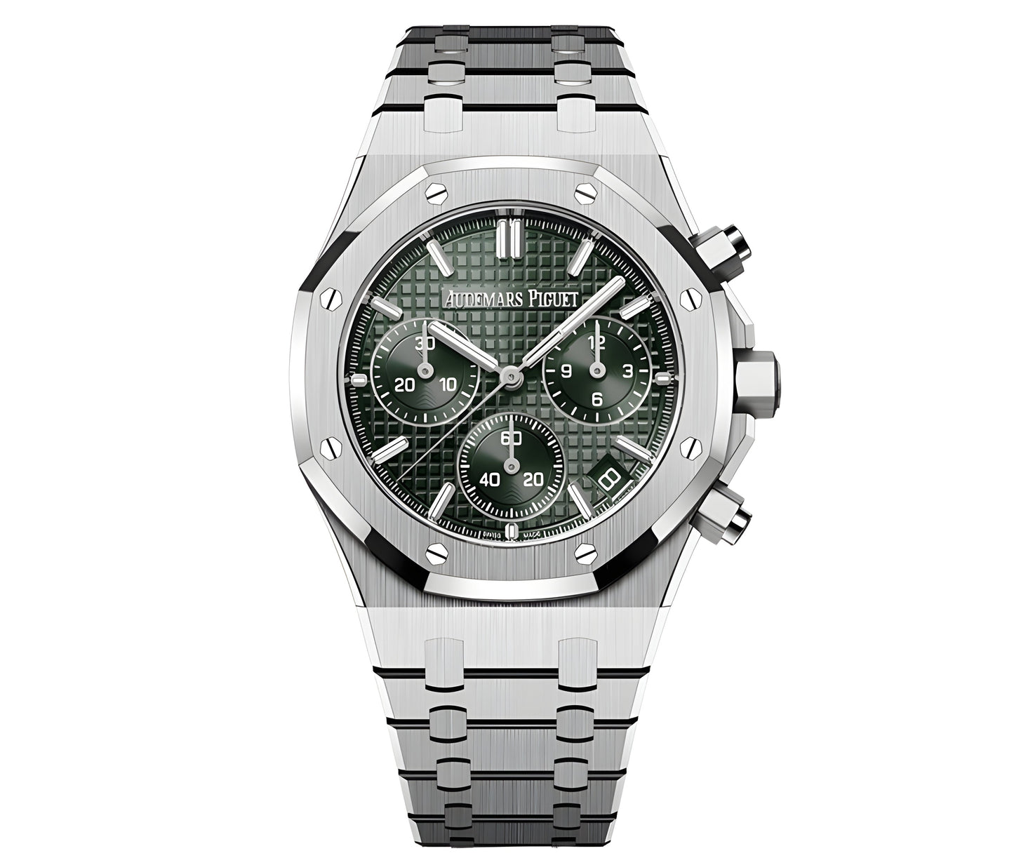 Audemars Piguet Mirror Original
