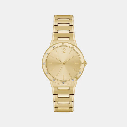 Hugo Boss Women's Watch 1502715