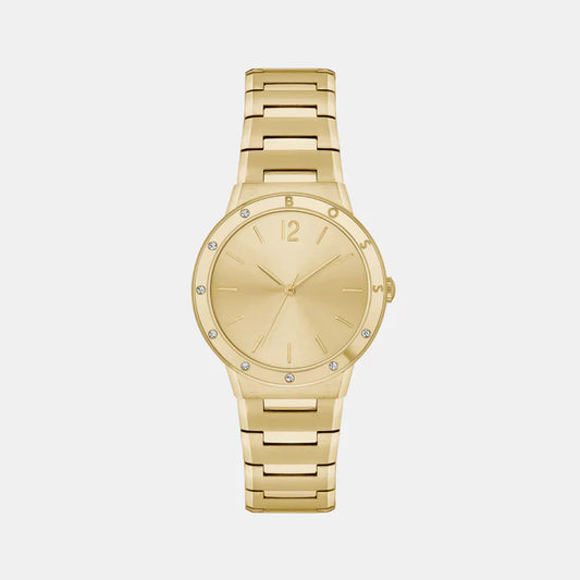 Hugo Boss Women's Watch 1502715