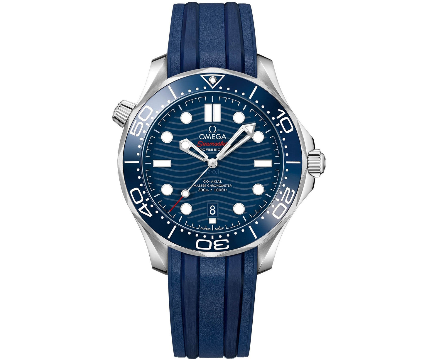 omega-sea-master-mirror-original-2