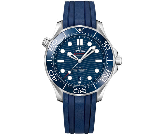 omega-sea-master-mirror-original-2