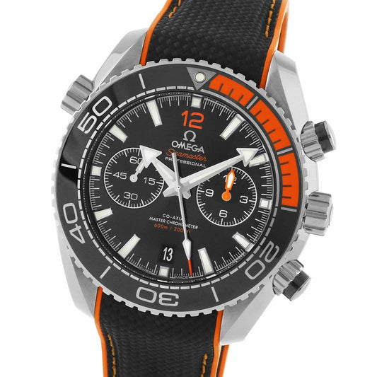 omega-seamaster-planet-ocean-600m-co-axial-master-quartz-size-45mm