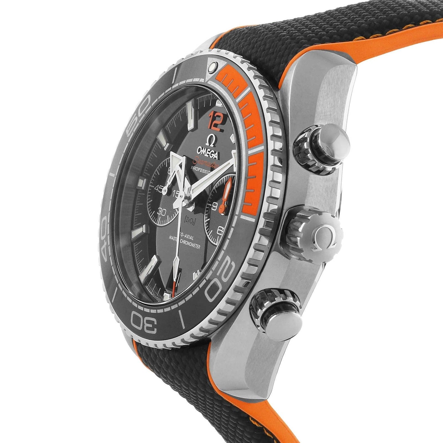 omega-planet-ocean-600m-co-axial-master-chronometer-chronograph-45-5-mm