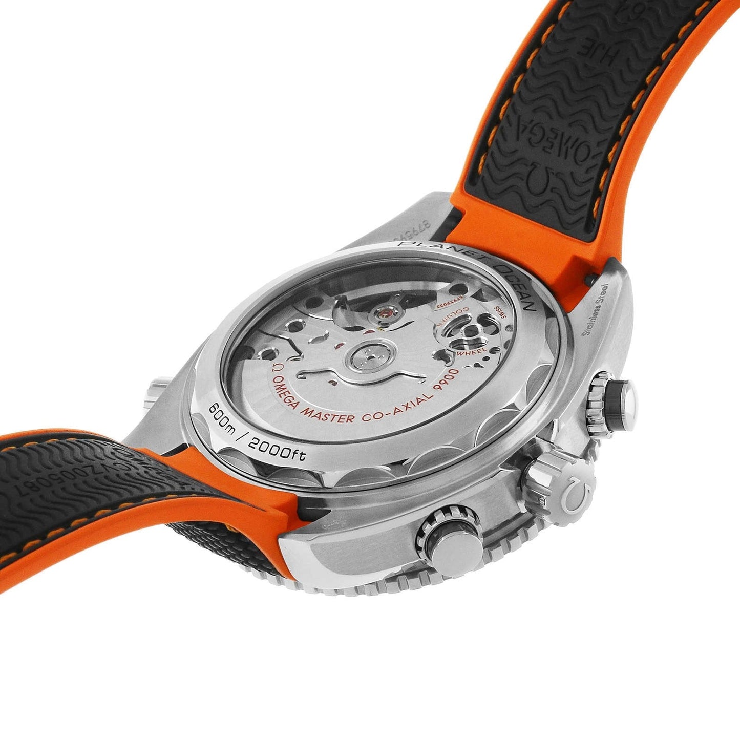 omega-planet-ocean-600m-co-axial-master-chronometer-chronograph-45-5-mm
