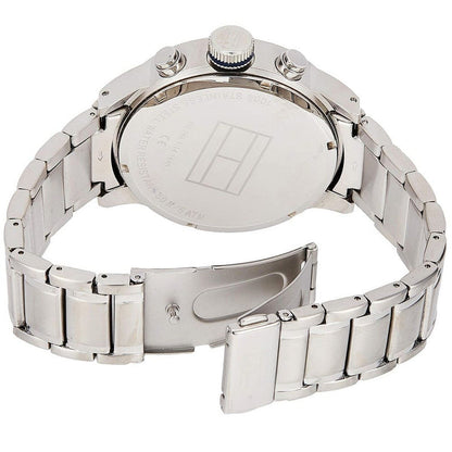 Tommy Hilfiger watch for Men -1791053