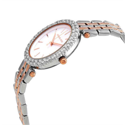Michael Kors Watch For Women MK4515