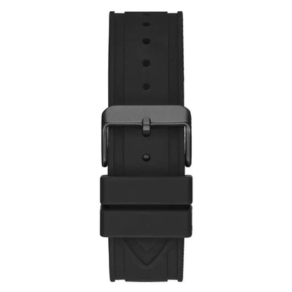 Guess Watch For Men GW0263G4