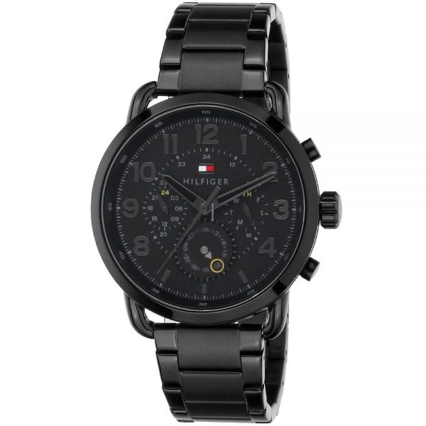Tommy Hilfiger Watch for Men 1791423