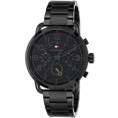 Tommy Hilfiger Watch for Men 1791423