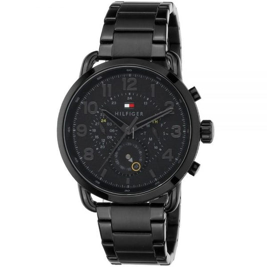 Tommy Hilfiger Watch for Men 1791423