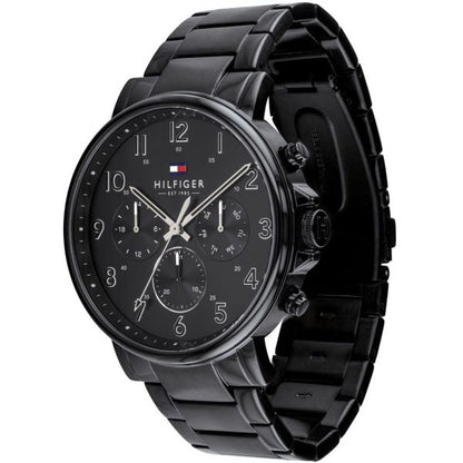Tommy Hilfiger watch for Men 1710383