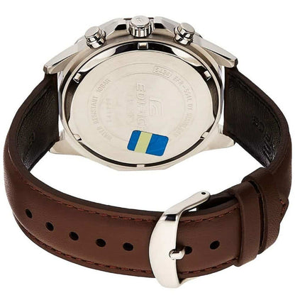 Casio Watch For Men EFR-554L-7AV