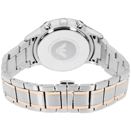 EA Watch For Men ar11165