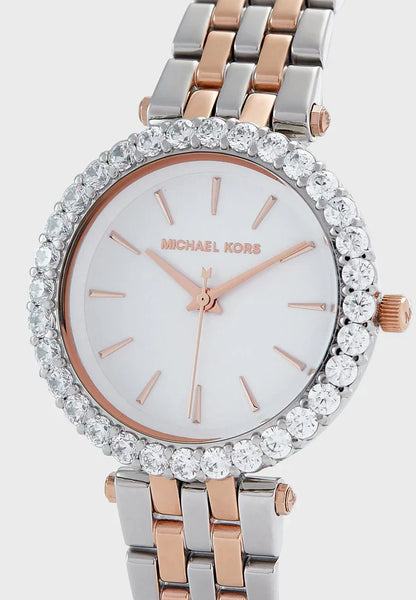 Michael Kors Watch For Women MK4515
