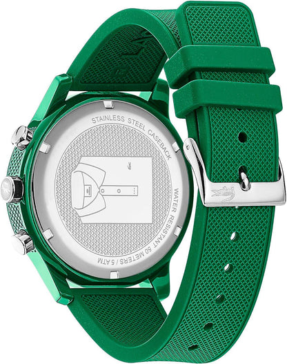 Lacoste Watch For Men 2010973