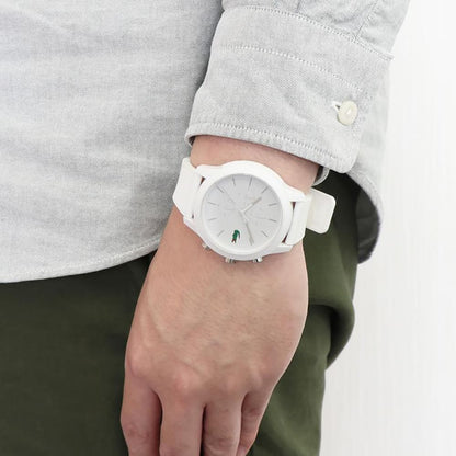 Lacoste Watch For Men 2010974