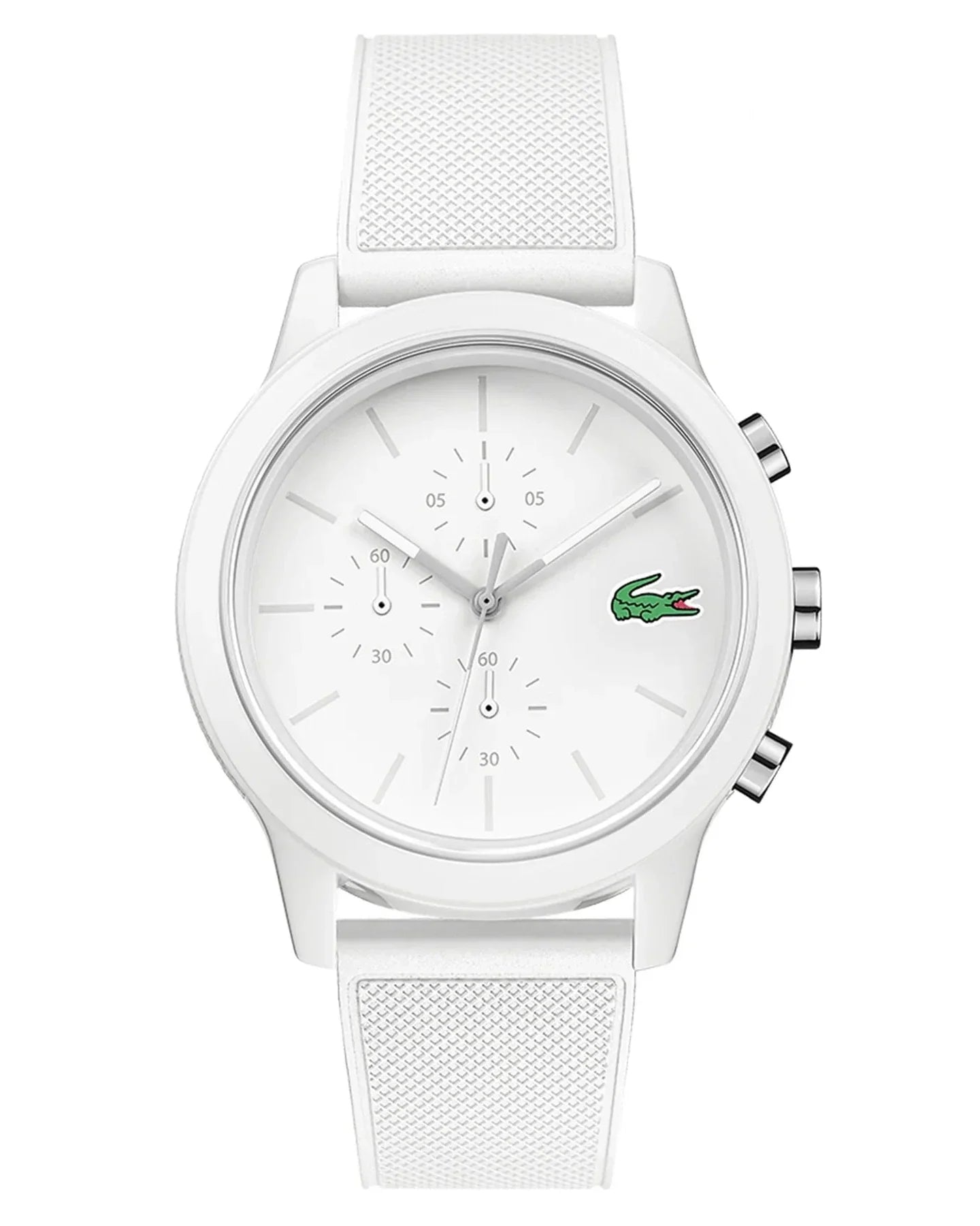 Lacoste Watch For Men 2010974