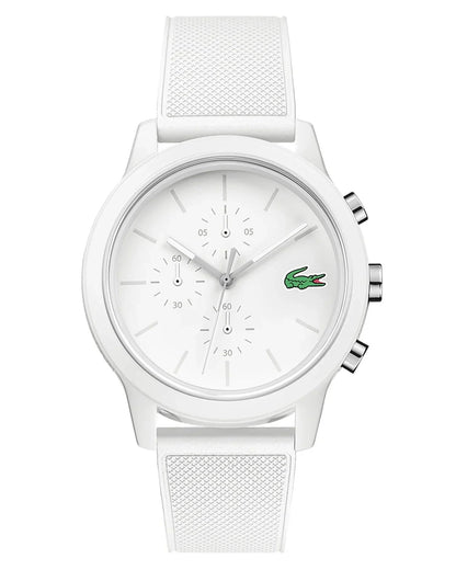 Lacoste Watch For Men 2010974