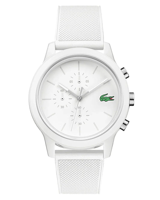 Lacoste Watch For Men 2010974