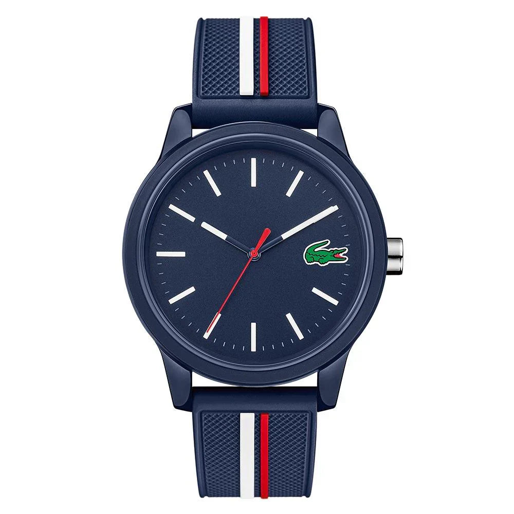 Lacoste Watch For Men 2011070