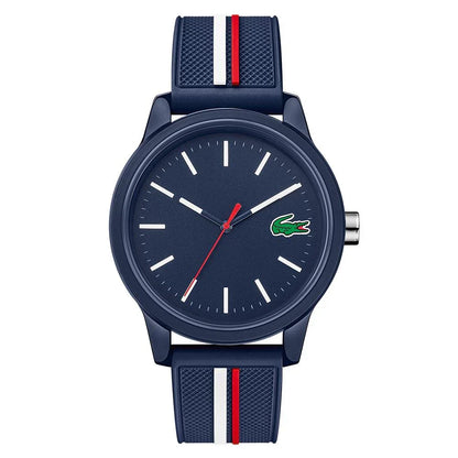 Lacoste Watch For Men 2011070