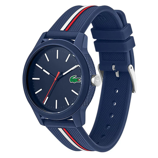 Lacoste Watch For Men 2011070